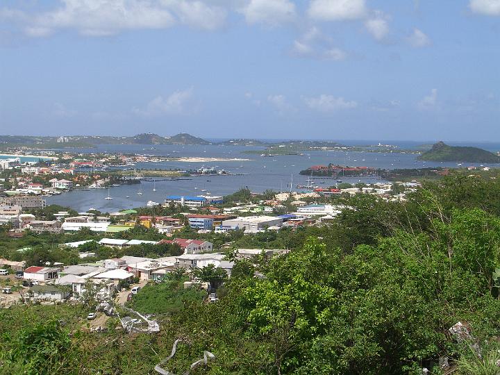 St Maarten - October 2007 010.JPG